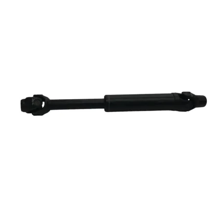 Cardan BMW R 1250 RS 2018-2023 K54