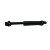 Cardan BMW R 1250 RS 2018-2023 K54