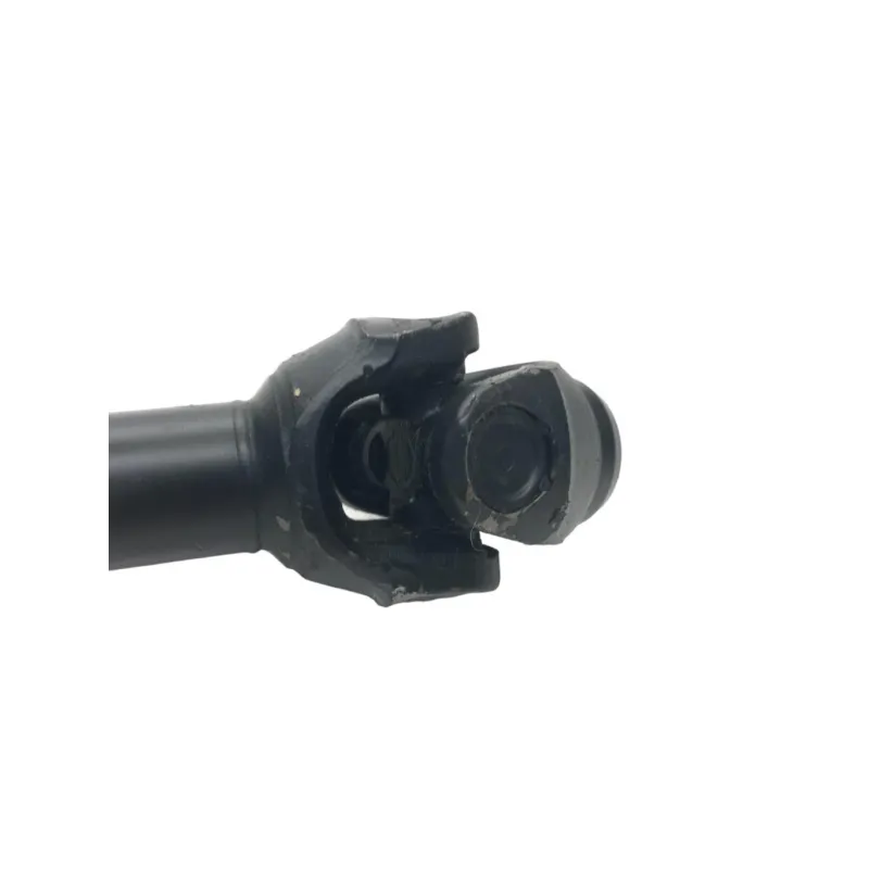 Cardan BMW R 1250 RS 2018-2023 K54