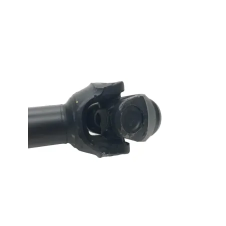 Cardan BMW R 1250 RS 2018-2023 K54