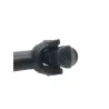Cardan BMW R 1250 RS 2018-2023 K54
