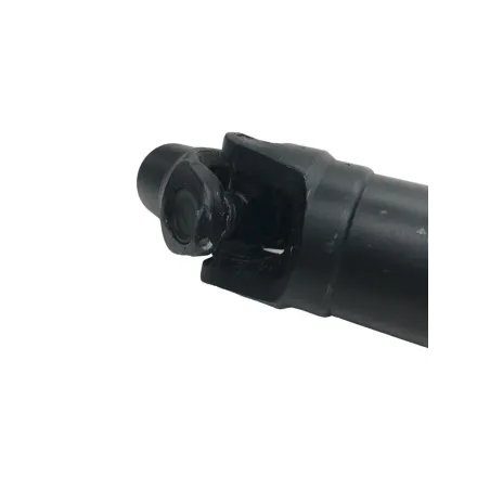 Cardan BMW R 1250 RS 2018-2023 K54
