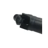 Cardan BMW R 1250 RS 2018-2023 K54