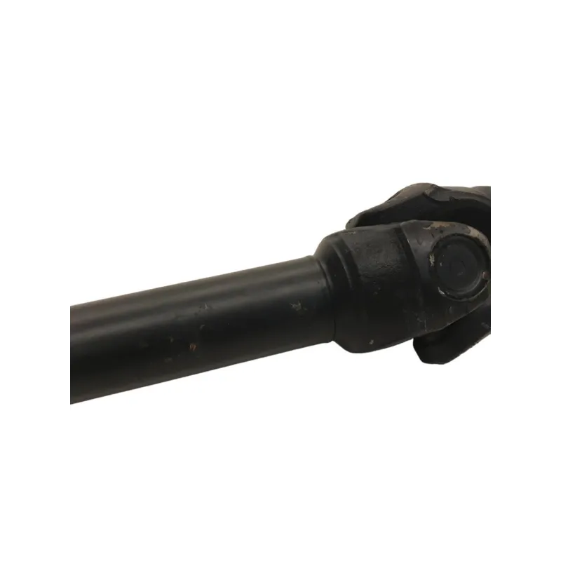 Cardan BMW R 1250 RS 2018-2023 K54