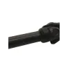 Cardan BMW R 1250 RS 2018-2023 K54