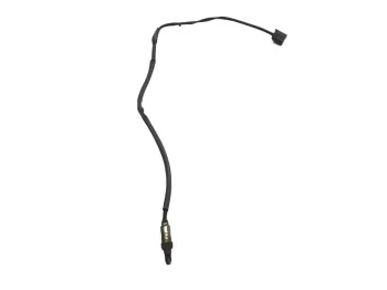 Sonde lambda HONDA CBR 500 R 2016-2018