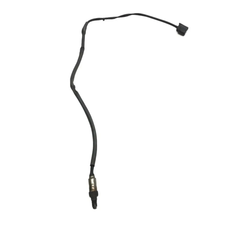 Sonde lambda HONDA CBR 500 R 2016-2018