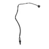 Sonde lambda HONDA CBR 500 R 2016-2018