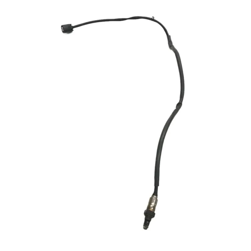 Sonde lambda HONDA CBR 500 R 2016-2018