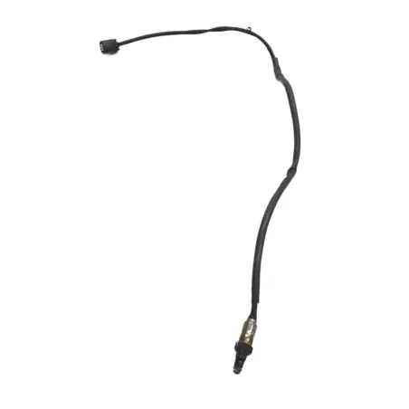 Sonde lambda HONDA CBR 500 R 2016-2018