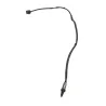 Sonde lambda HONDA CBR 500 R 2016-2018