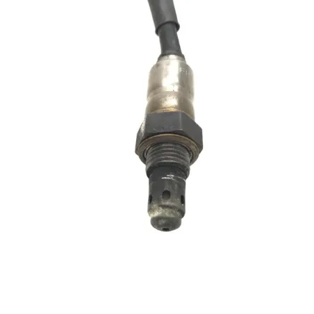 Sonde lambda HONDA CBR 500 R 2016-2018