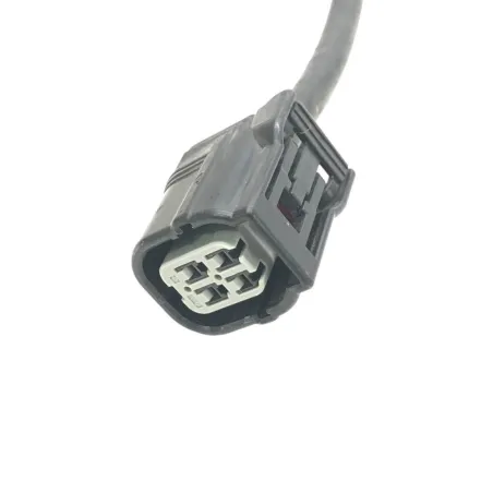 Sonde lambda HONDA CBR 500 R 2016-2018