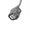 Sonde lambda HONDA CBR 500 R 2016-2018