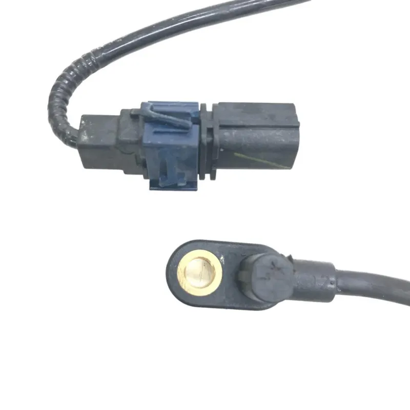 Capteur ABS avant HONDA CBR 500 R 2016-2018