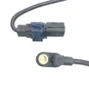 Capteur ABS avant HONDA CBR 500 R 2016-2018 Capteur ABS avant HONDA CBR 500 R 2016-2018