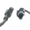 Capteur ABS avant HONDA CBR 500 R 2016-2018 Capteur ABS avant HONDA CBR 500 R 2016-2018