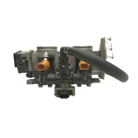 Rampe d'injection HONDA CBR 500 R 2016-2018