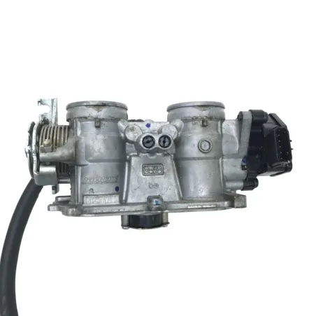 Rampe d'injection HONDA CBR 500 R 2016-2018