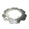 Disque frein arriere HONDA CBR 500 R 2016-2018 Disque frein arriere HONDA CBR 500 R 2016-2018