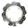 Disque frein arriere HONDA CBR 500 R 2016-2018 Disque frein arriere HONDA CBR 500 R 2016-2018
