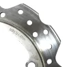 Disque frein arriere HONDA CBR 500 R 2016-2018 Disque frein arriere HONDA CBR 500 R 2016-2018