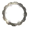 Disque frein avant HONDA CBR 500 R 2016-2018 Disque frein avant HONDA CBR 500 R 2016-2018