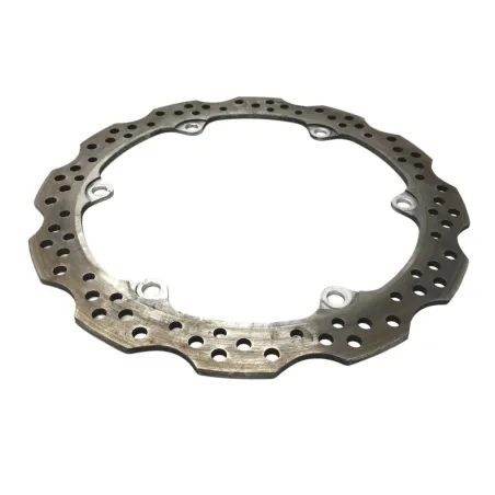 Disque frein avant HONDA CBR 500 R 2016-2018
