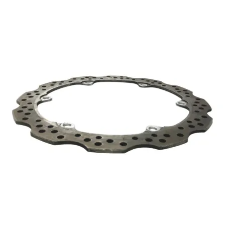 Disque frein avant HONDA CBR 500 R 2016-2018