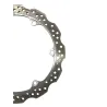 Disque frein avant HONDA CBR 500 R 2016-2018 Disque frein avant HONDA CBR 500 R 2016-2018