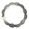 Disque frein avant HONDA CBR 500 R 2016-2018 Disque frein avant HONDA CBR 500 R 2016-2018