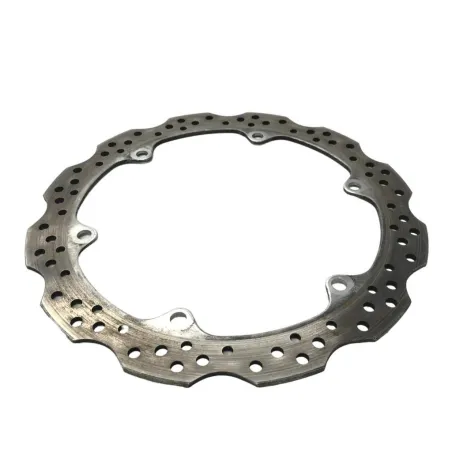 Disque frein avant HONDA CBR 500 R 2016-2018