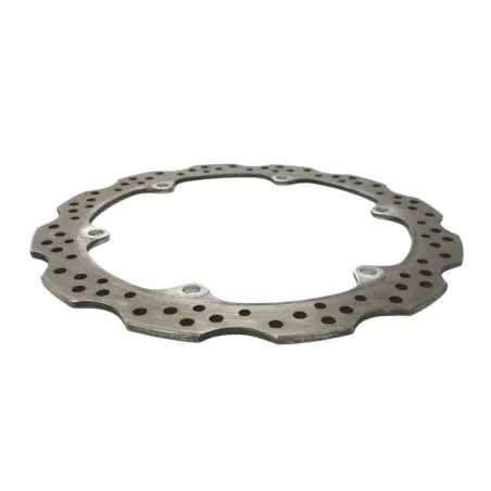 Disque frein avant HONDA CBR 500 R 2016-2018