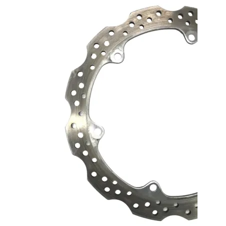 Disque frein avant HONDA CBR 500 R 2016-2018