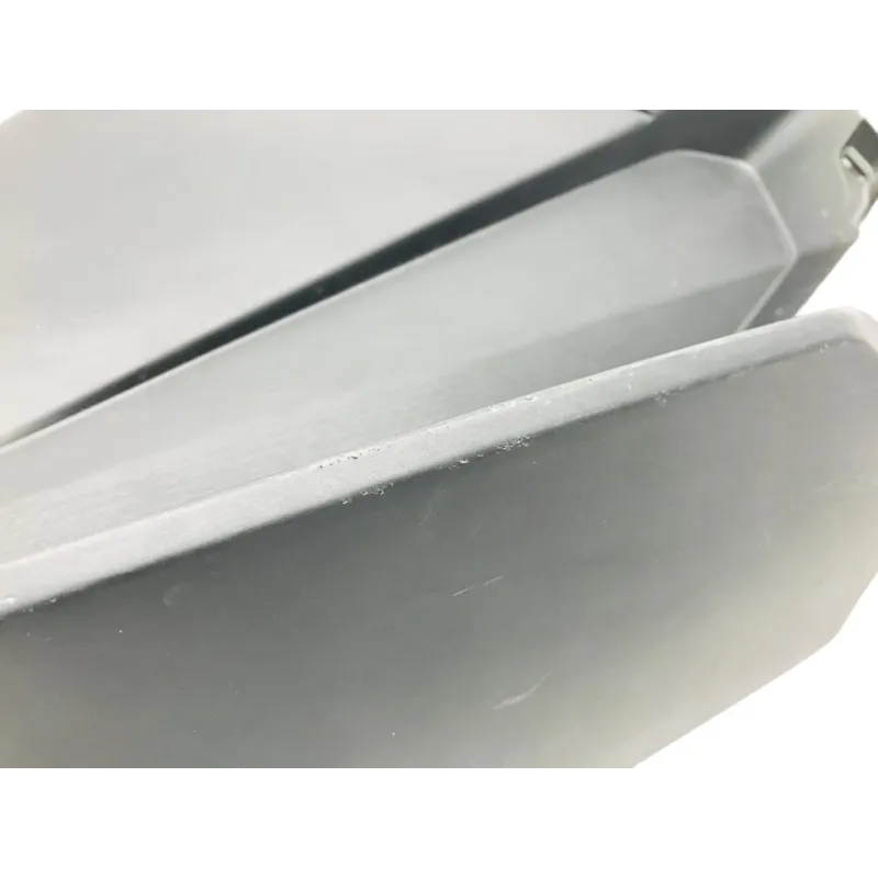 Plancher marche pied gauche BMW C 400 X 2018-2020