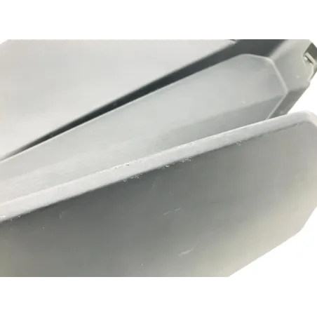 Plancher marche pied gauche BMW C 400 X 2018-2020
