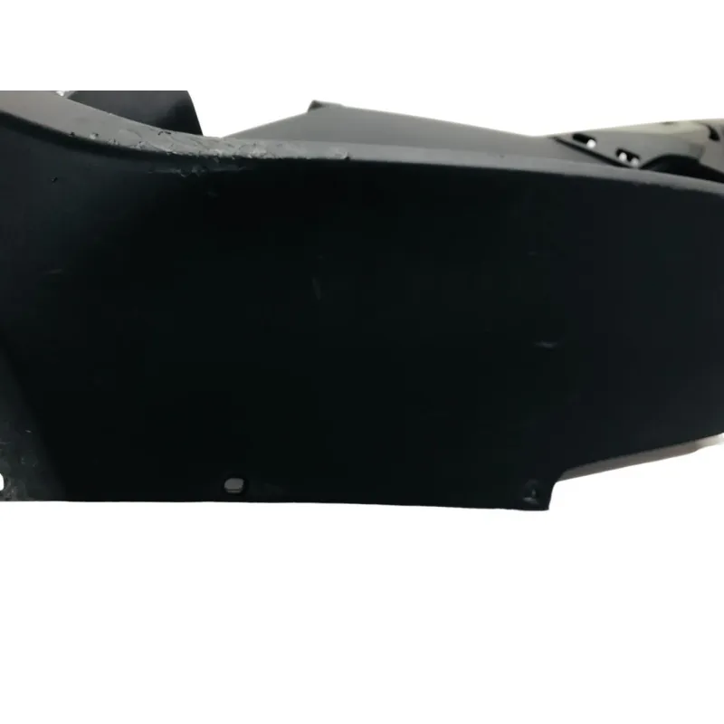Plancher marche pied gauche BMW C 400 X 2018-2020