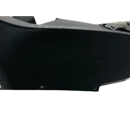 Plancher marche pied gauche BMW C 400 X 2018-2020
