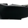 Plancher marche pied gauche BMW C 400 X 2018-2020 Plancher marche pied gauche BMW C 400 X 2018-2020