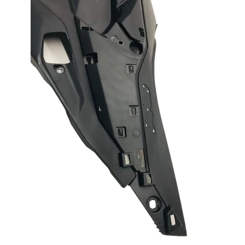Plancher marche pied gauche BMW C 400 X 2018-2020
