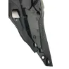 Plancher marche pied gauche BMW C 400 X 2018-2020 Plancher marche pied gauche BMW C 400 X 2018-2020