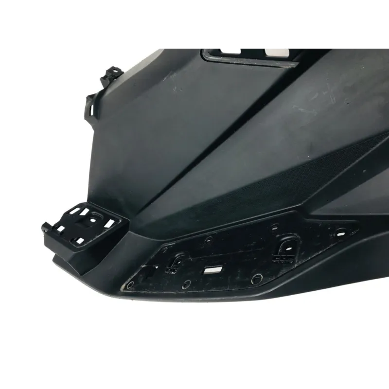 Plancher marche pied gauche BMW C 400 X 2018-2020