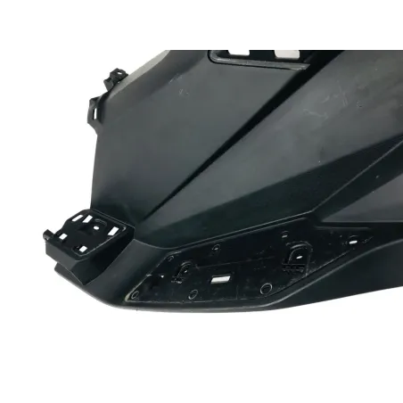 Plancher marche pied gauche BMW C 400 X 2018-2020