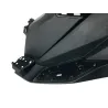 Plancher marche pied gauche BMW C 400 X 2018-2020 Plancher marche pied gauche BMW C 400 X 2018-2020