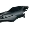 Plancher marche pied gauche BMW C 400 X 2018-2020 Plancher marche pied gauche BMW C 400 X 2018-2020