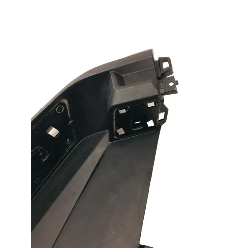 Plancher marche pied gauche BMW C 400 X 2018-2020
