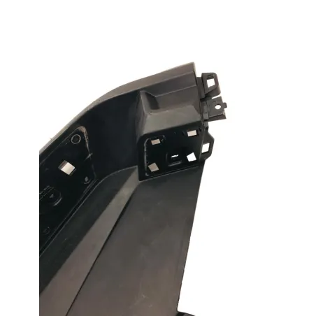 Plancher marche pied gauche BMW C 400 X 2018-2020