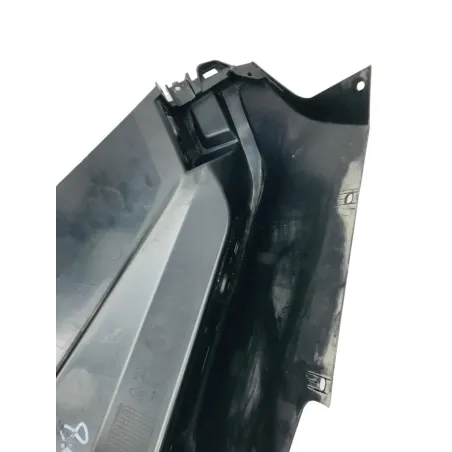 Plancher marche pied gauche BMW C 400 X 2018-2020