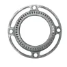 Couronne ABS arriere HONDA CBR 500 R 2016-2018 Couronne ABS arriere HONDA CBR 500 R 2016-2018