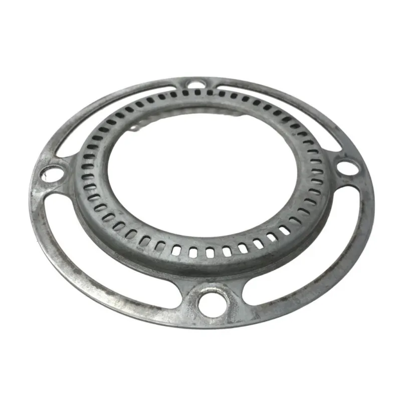 Couronne ABS arriere HONDA CBR 500 R 2016-2018